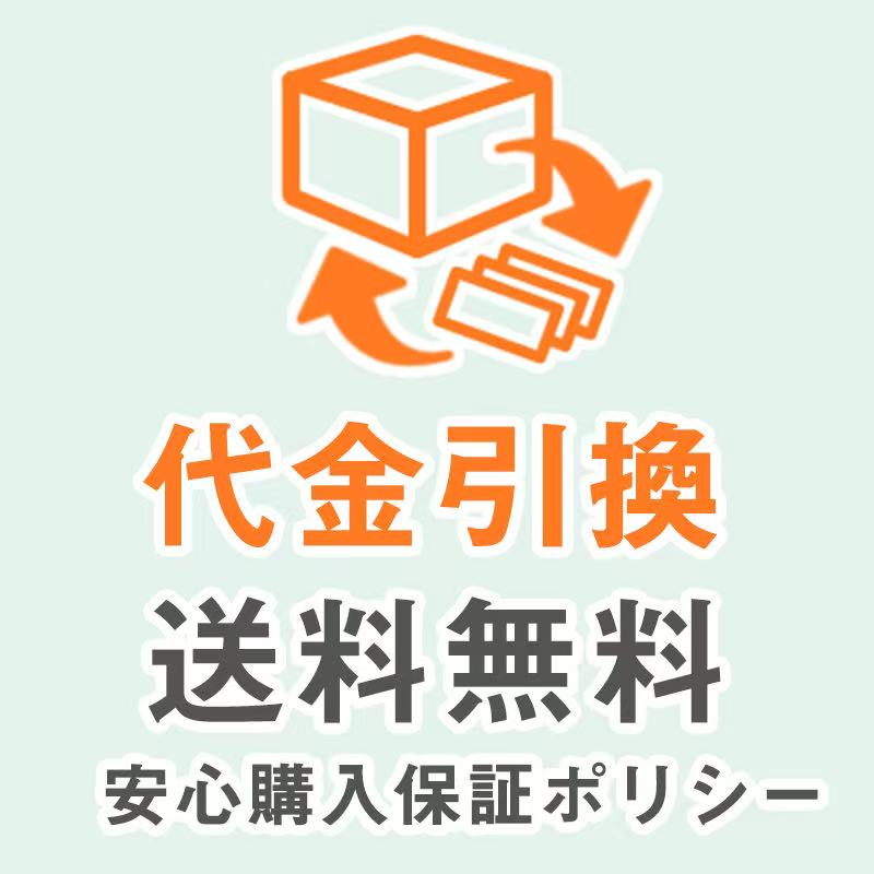 【W006】ルイ* ヴィトンシンプルで上品なミ二財布