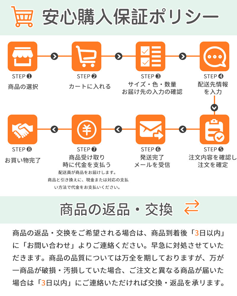 H001 P^rada 帽子 可愛い 人気
